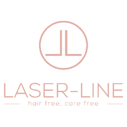 Logo Laser Line