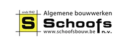 Logo GROEP LGS