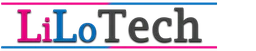 Logo LiLoTech