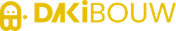 Logo DAKIBOUW