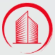 Logo EATEC