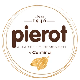 Logo PIEROT