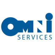 Logo OMNI-SERVICES