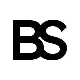 Logo BRIGITTE SCHWEITZER