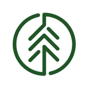 Logo GLOBAL PANEL PRODUCTS
