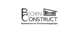 Logo Bjorn Construct