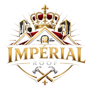 Logo IMPERIAL ROOF