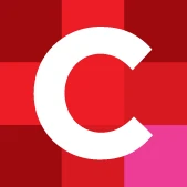 Logo CONCORDO