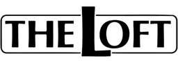 Logo THE LOFT