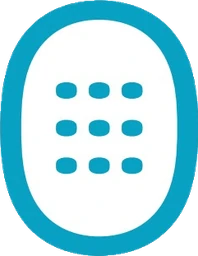 Logo JIRKO