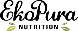 Logo Ekopura