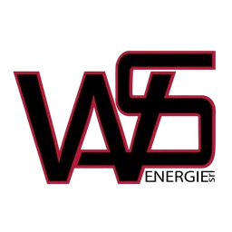 Logo WS ENERGIE
