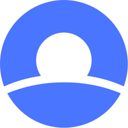 Logo Extra Horizon