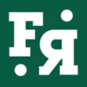 Logo FRANCE RESINE SARL