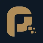 Logo REAL ESTATE PASSION