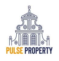 Logo PULSE PROPERTY