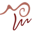 Logo Maison du Patrimoine Médiéval Mosan-centre d'études archéologiques, historiques, architecturales et naturelles