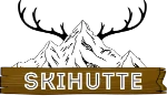 Logo Skihutte