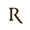 Logo Rhyme Consulting