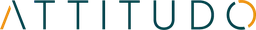 Logo Attitudo