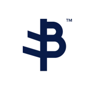 Logo BLUE FOREST