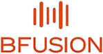 Logo BUSINESSSTRATEGY