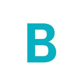 Logo BROVESMENT