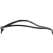 Logo PREMIUM CAR STORE