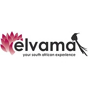 Logo Immo ELV