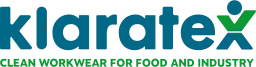 Logo Wasserij St.-Klara