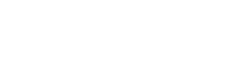 Logo PROFIM