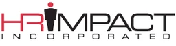 Logo HR impact