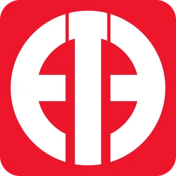Logo E-TOWER EXPERTS