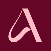Logo AURISTA