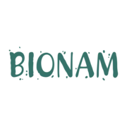 Logo BIONAM