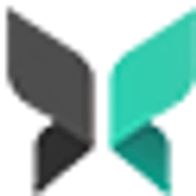 Logo BYFAR