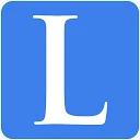 Logo LEXISAELS