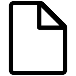 Logo Lefever Connections