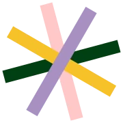 Logo Oevers