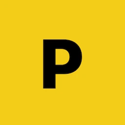 Logo PROVISION
