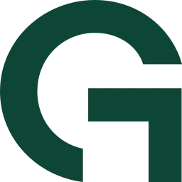 Logo GroenLeven BV