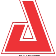 Logo Ceylan Group