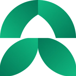 Logo A LINE