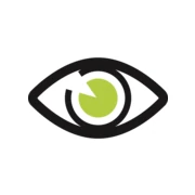 Logo A'KZIE