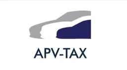 Logo Ann's Personen Vervoer