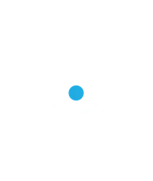 Logo Visual Arx