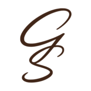 Logo FIT YOU UP