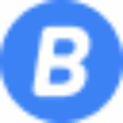 Logo Bookies