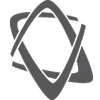 Logo TFI LODESTAR