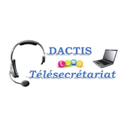 Logo DACTiS